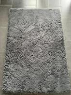 Vloerkleed, Gebruikt, Ophalen of Verzenden, 150 tot 200 cm, Grijs