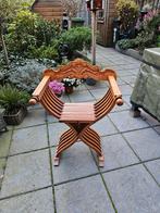 Inklapbare Dagobert Stoel, Huis en Inrichting, Stoelen, Ophalen, Eén