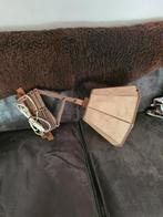 Vintage schaarlamp., Ophalen of Verzenden, Huis en Inrichting