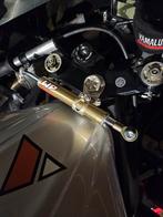 WP stuurdemper Yamaha R6, Ophalen of Verzenden, Gebruikt