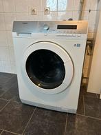 AEG Lavamat Exclusiv Wasmachine, Witgoed en Apparatuur, Ophalen, Zo goed als nieuw, Voorlader, 85 tot 90 cm
