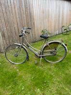 Batavus College, Fietsen en Brommers, Fietsen | Dames | Damesfietsen, Ophalen, Gebruikt, Versnellingen, Batavus
