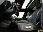 BMW X3 xDrive30e | M-sport | Pano | Cam | Navi, 1998 cc, Gebruikt, 4 cilinders, Blauw