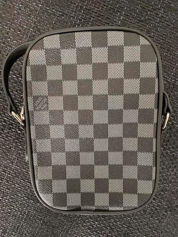 Schoudertas / sidebag nieuw 2025 beschikbaar voor biedingen
