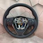 Stuurwiel Stuur Toyota Auris NIEUW LEER, Nieuw, Ophalen of Verzenden, Toyota