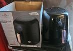 nieuwe beliner hause airfryer 3.2liter, Ophalen, Nieuw, Airfryer, 750 t/m 999 gram