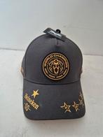 max verstappen 2024 world champion pet 2025 japan driver cap, Ophalen, Nieuw, One size fits all, Pet