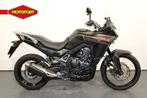 Honda XL 750 Transalp (bj 2023), Motoren, Motoren | Honda, Bedrijf, Mc.benelux@honda-eu.com, Toermotor, Doornveld 180
B-1731  Zellik, BE