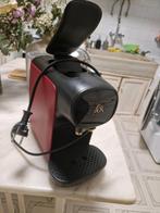 L'or Philips coffeemachine, Witgoed en Apparatuur, Koffiezetapparaten, Ophalen of Verzenden, Koffiemachine