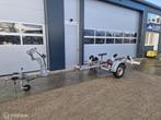ATLANTA 1000kg Boottrailer, Loosdrecht, Overige typen, Atalanta, Geremd