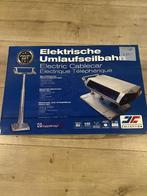 te koop skilift voor kerstdorp, Diversen, Ophalen of Verzenden, Zo goed als nieuw