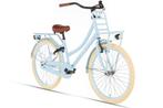 Cortego Transporter 24 inch, Fietsen en Brommers, Fietsen | Kinderfietsjes, Ophalen of Verzenden, Nieuw, 20 inch of meer, Cortego