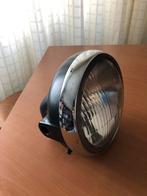 Koplamp Honda Motor oldtimer - CB250N of CB400N Superdream, Motoren, Ophalen of Verzenden, Gebruikt