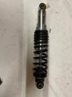 KONI Schokdemper 7610-1410 Moto Guzzi Classic 310mm Eye, Motoren, Ophalen of Verzenden, Gebruikt