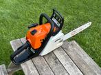 ‼️ Stihl ms181 kettingzaag ‼️, Ophalen, Overige soorten