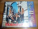 CD Single BOYZ II MEN - Motownphilly