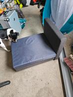 Swiss sense boxspring hond kat 70x 50, Ophalen of Verzenden