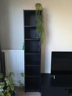 Te koop, ikea kast, Ophalen, Gebruikt, Hout