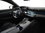 Peugeot 508 SW 1.6 HYbrid GT | Panoramadak | Trekhaak | Adap, Auto's, Peugeot, Stof, Gebruikt, Euro 6, 4 cilinders