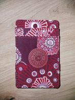 Kipling Magic Wallet portemonnee - Nieuw met kaartje!, Sieraden, Tassen en Uiterlijk, Portemonnees, Ophalen of Verzenden, Nieuw