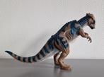 Jurassic Park Tlw Dino Pachycephalosaurus JP23, Verzenden, Gebruikt