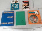 Sportboeken, Ophalen of Verzenden, Gelezen, Balsport