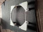Wasmachine verhoger, Witgoed en Apparatuur, Wasmachines, Ophalen of Verzenden