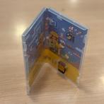 Super Mario Maker 2 Nintendo Switch game, Spelcomputers en Games, Spelcomputers | Nintendo Switch, Flex Ltd., Zo goed als nieuw
