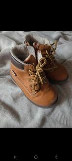 Fila Schoenen Maat 22, Schoenen, Ophalen of Verzenden, Jongen, Gebruikt