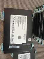 Micron 512gb ssd, Computers en Software, Harde schijven, Ophalen of Verzenden, Laptop, Overige aansluitingen