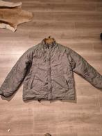 Thermo jas  snugpag, Ophalen of Verzenden, Landmacht, Nederland, Kleding of Schoenen