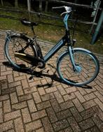 Sparta E-bike - Goede staat, Sparta, Gebruikt, Ophalen of Verzenden, 51 tot 55 cm