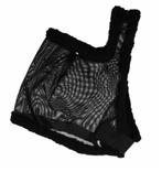 Harry's Horse vliegenmasker maat S, M, L en XL, Ophalen of Verzenden, Nieuw, Deken