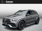 Mercedes-Benz GLE-klasse AMG 53 4MATIC+ Premium Plus | Memor, Automaat, Gebruikt, GLE, Origineel Nederlands