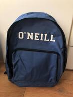 O'NEILL rugzak blauw Nieuw!  Rugtas jongens, Sieraden, Tassen en Uiterlijk, Tassen | Rugtassen, Ophalen, Nieuw, 25 tot 40 cm, Overige merken