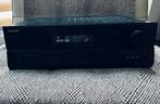 Onkyo receiver als nieuw 330 watt type tx sr 307, Audio, Tv en Foto, Versterkers en Receivers, Ophalen, Zo goed als nieuw, 120 watt of meer