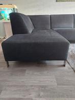 Mooie hoekbank moet zsm weg!!!!, Huis en Inrichting, Banken | Sofa's en Chaises Longues, Ophalen of Verzenden, 150 cm of meer