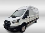 Ford Transit 2.0 TDci L4 H3 Trend Airco 270gr Achterdeuren (, Achterwielaandrijving, 4 cilinders, Bedrijf, Ford