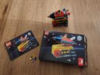 Lego 40335, compleet!, Ophalen of Verzenden, Zo goed als nieuw