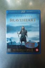 Braveheart (Mel Gibson) 2 disc edition, Actie, Verzenden