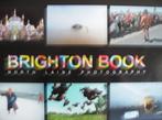 BRIGHTON BOOK, NORTH LANE PHOTOGRAPHY, 2011, Ophalen of Verzenden, Zo goed als nieuw, Overige onderwerpen