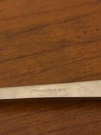 Vis Bestek, Overige materialen, Ophalen of Verzenden, Overige stijlen, Schaal of Schalen