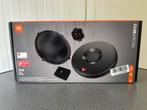 JBL Club 605CSQ - Autospeakers - Ø 16,5 cm - 2-weg Composet, Ophalen of Verzenden, Zo goed als nieuw