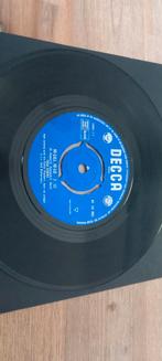 Trea Dobbs - Single, Ophalen of Verzenden