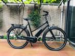 Batavus Stratos Ego Bosch Middenmotor Active Line Plus.Km352