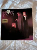 Stevie nicks LP, Cd's en Dvd's, Vinyl | Rock, Ophalen of Verzenden, Zo goed als nieuw