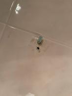 Spiegelkast voor WC/Badkamer, Huis en Inrichting, Badkamer | Badkamermeubels, Ophalen, Minder dan 50 cm, Minder dan 25 cm, Minder dan 100 cm