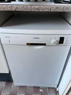 Bosch Vaatwasser Exclusiv Serie 4 -uit woningovername, Witgoed en Apparatuur, Ophalen, Gebruikt, 60 cm of meer, 85 tot 90 cm