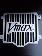 Vmax 1200  parts  en onderdelen, Motoren, Ophalen of Verzenden, Gebruikt