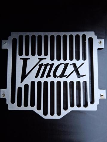 Vmax 1200  parts  en onderdelen  beschikbaar voor biedingen